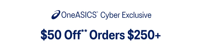Cyber Exclusive