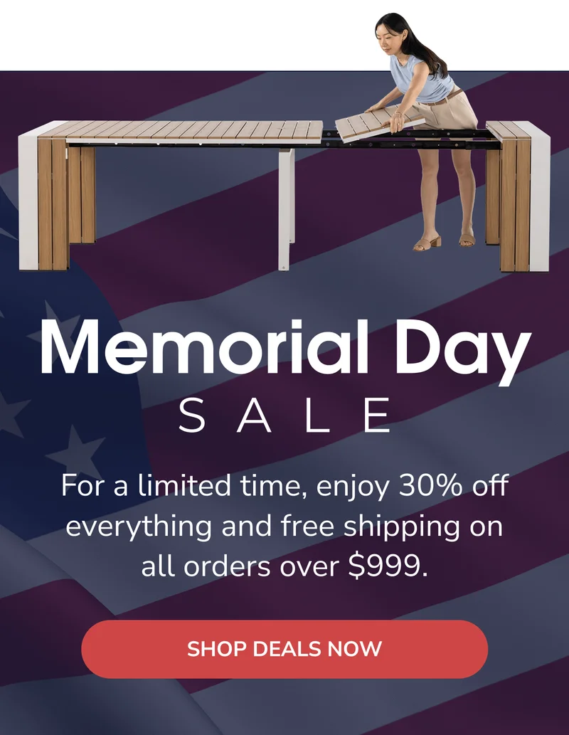 Enjoy 30% OFF