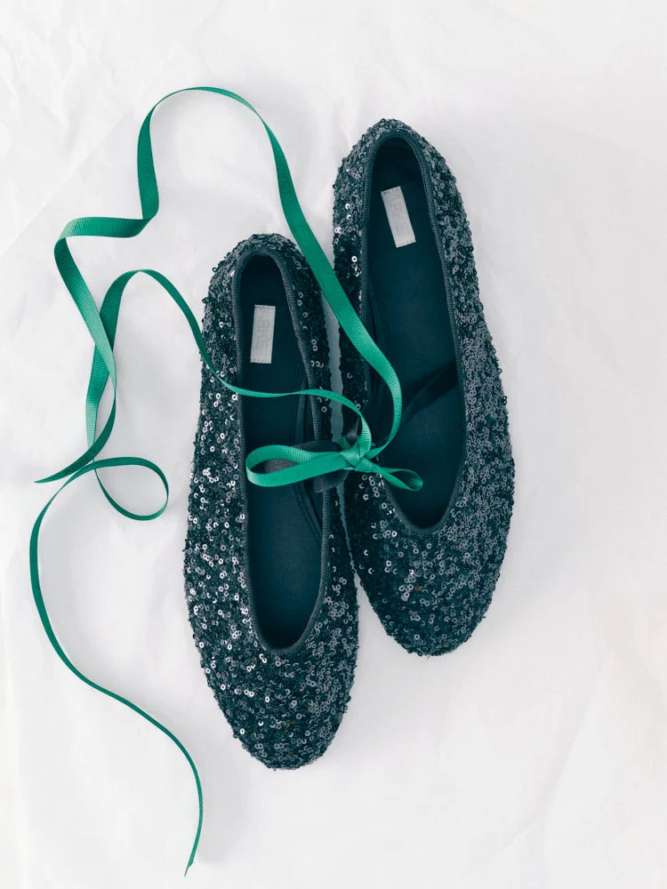 Gift guide women