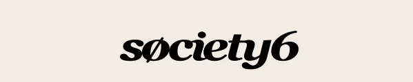 society6