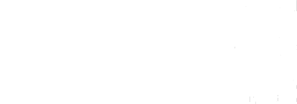 Dropps is a B Corporation Logo Lockup