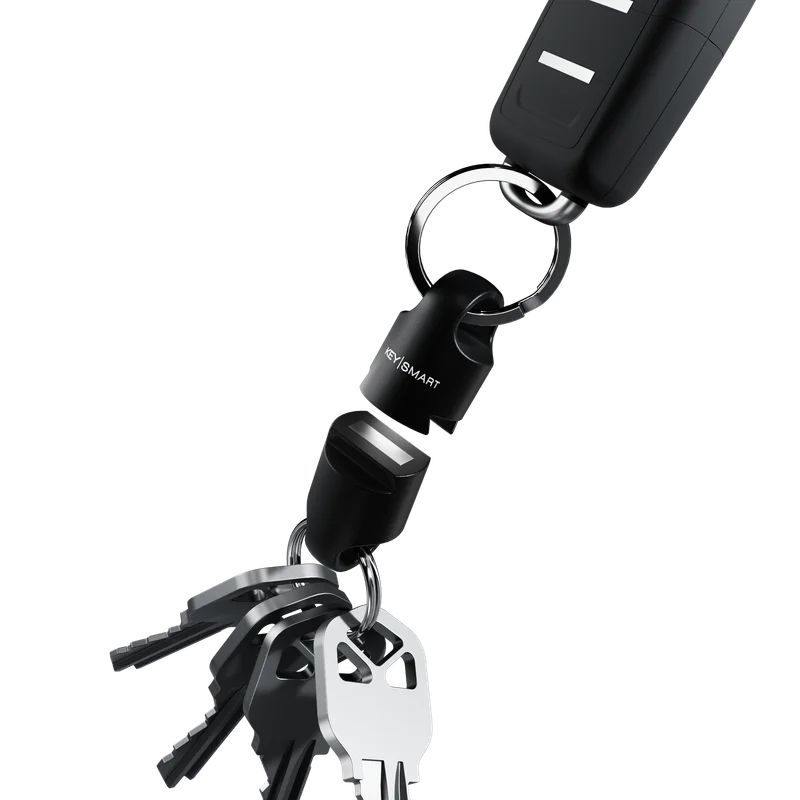 Image of MagConnect™ Pro