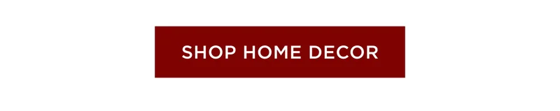 https://www.minted.com/home-decor?utm_content=sm_product_cta_module_1