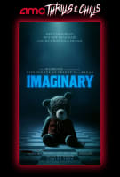 Imaginary