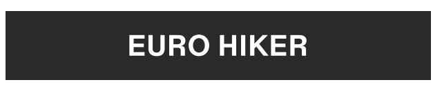 Euro Hiker