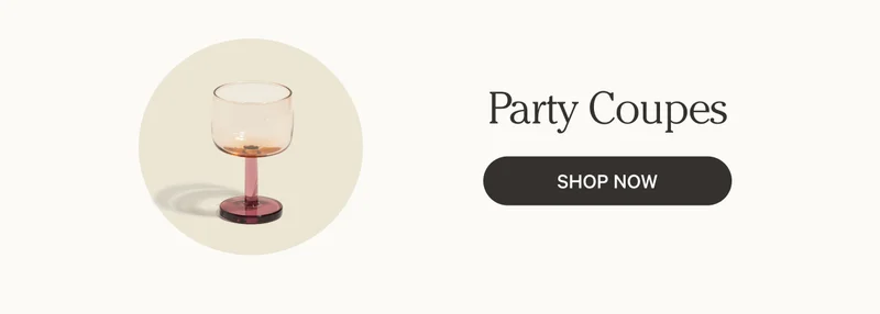 Party Coupes