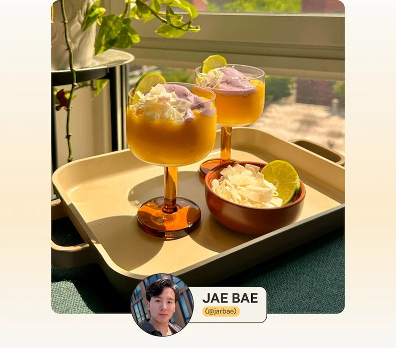 Jae Bae