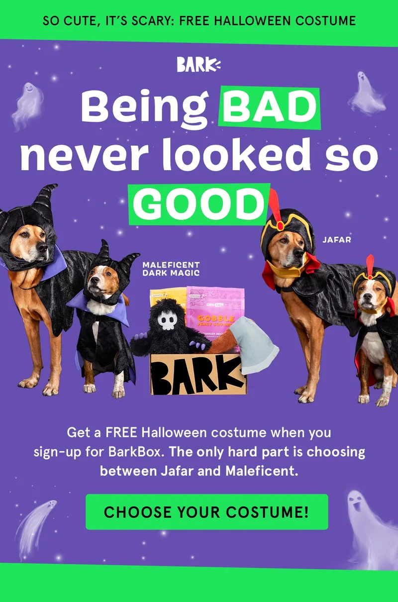 BARK
