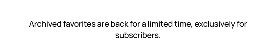 Your code: discount code