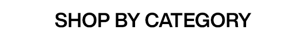Shop By Category