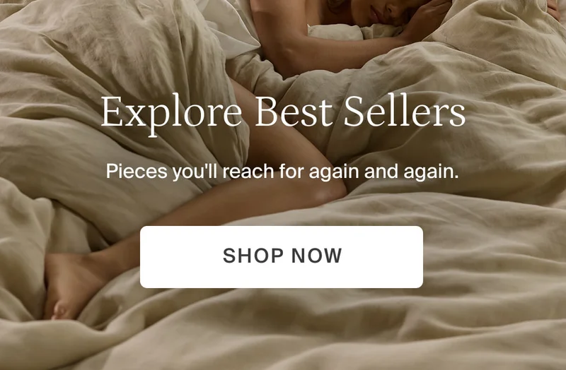 Explore best sellers