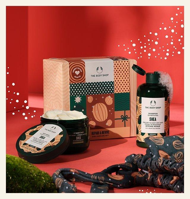 25% Off Advents Of Change