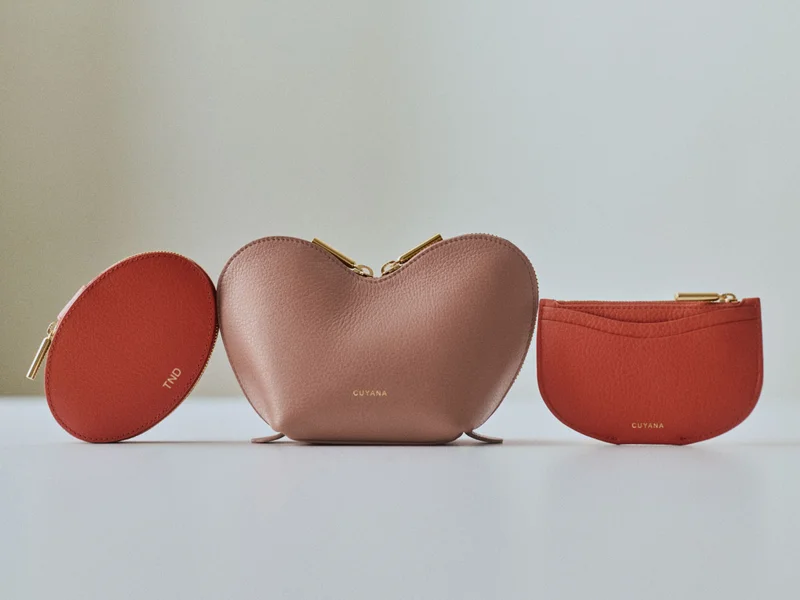 Mother's Day Gift Guide