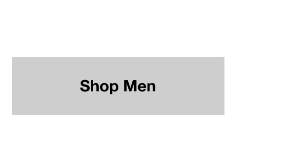 Shop Men