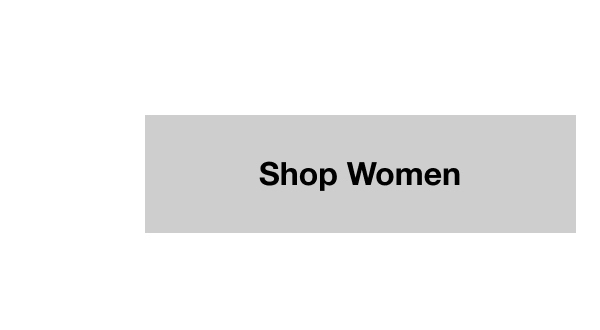 Shop Women