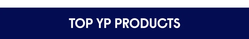 Top YP Products