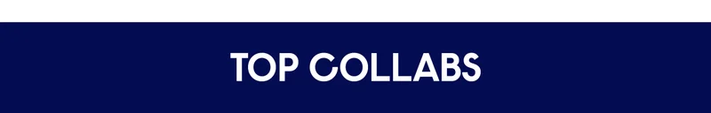 Top Collabs