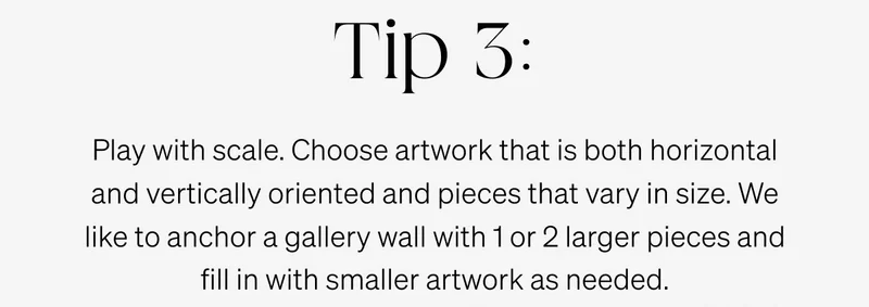 Shop Wall Art