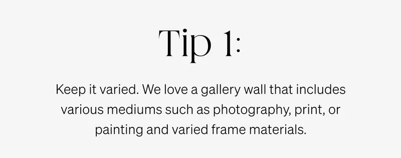 Shop Wall Art