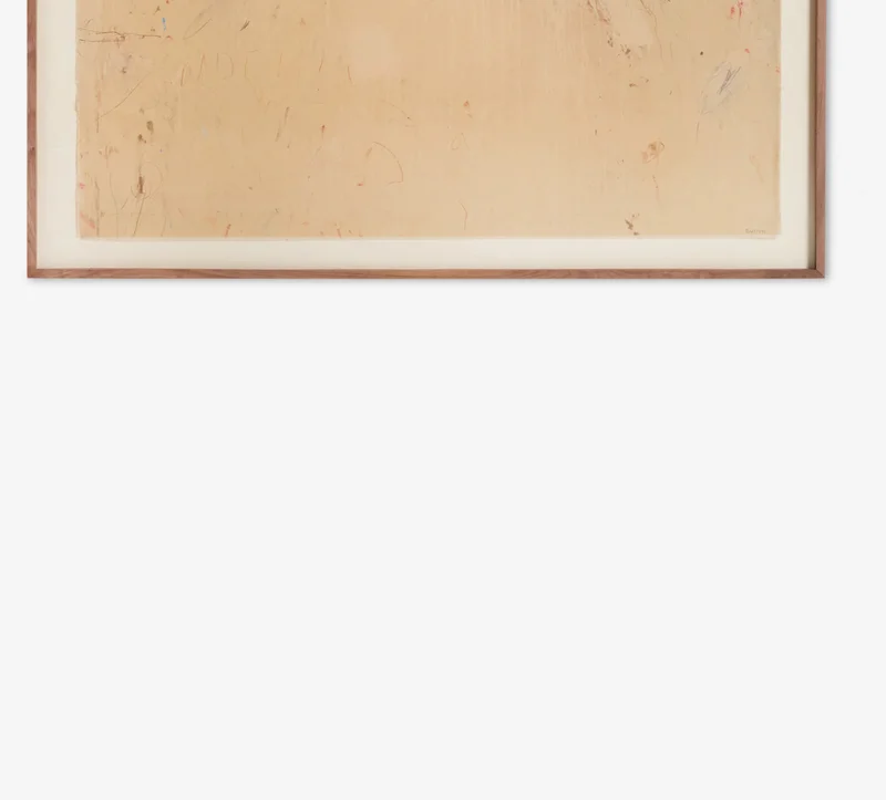 Shop Waymaker Wall Art