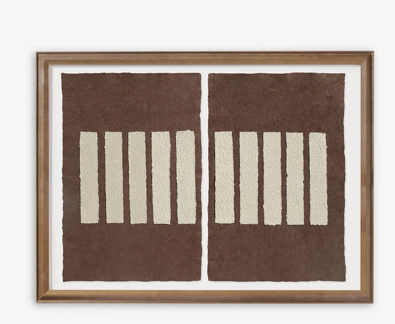 Shop Diemos Diptych Wall Art