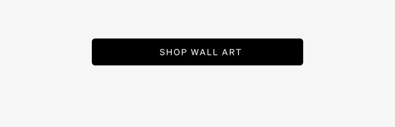 Shop Wall Art