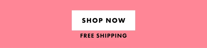 Shop Now Shop Now