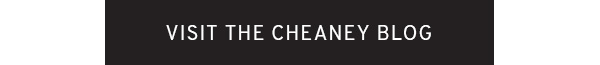 Cheaney Journal