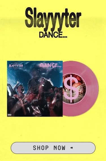 IMAGE-SLAYYYTER