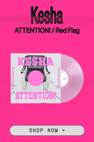 IMAGE-KESHA