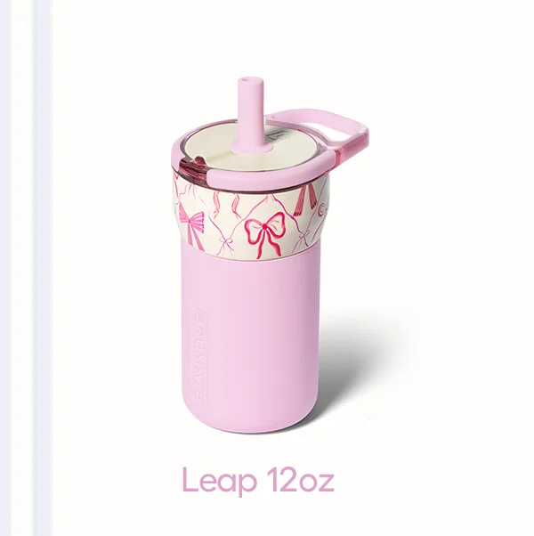 Leap 12oz