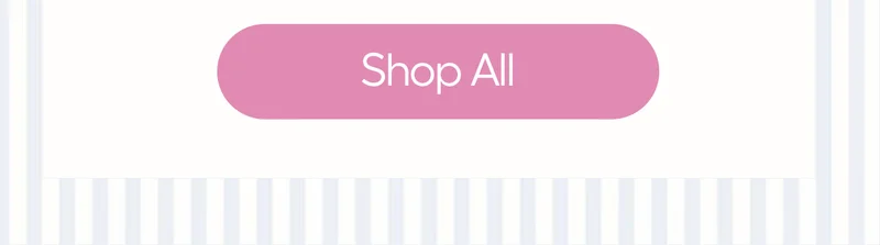 Shop All