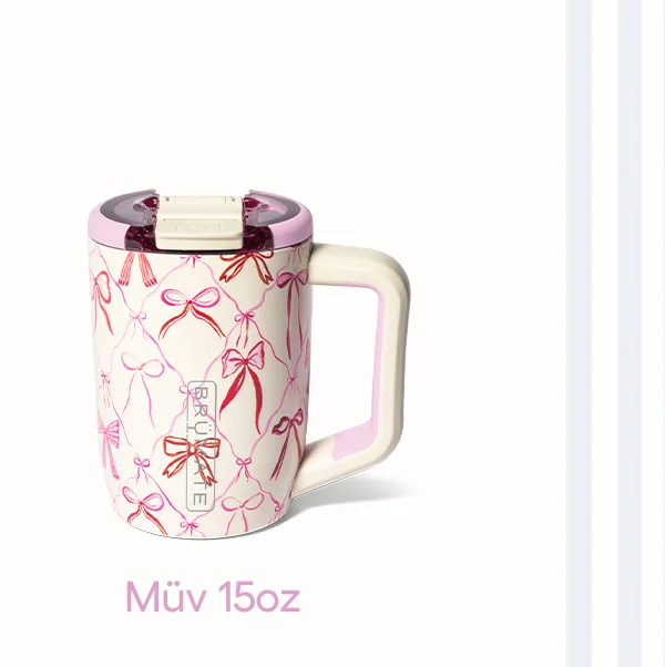 Müv 15oz