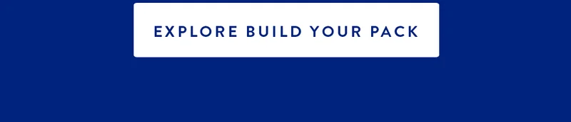 Explore Build Your Pack