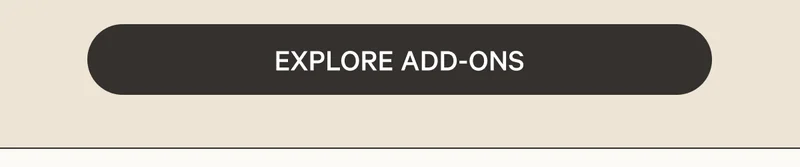 Explore Add-Ons