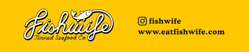 eatfishwife.com