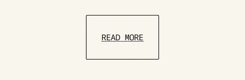 Read on Lived In