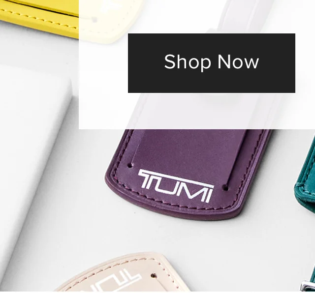 Shop Online