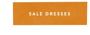 sale dresses