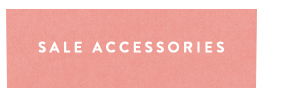 sale accessories