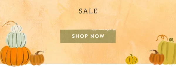 Sale shop now