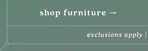 free home shipping event* on new fall styles $1000+