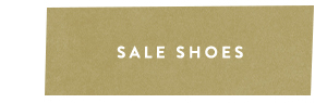 sale shoes