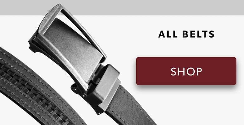SHOP BELTS