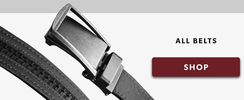 SHOP ALL BELTS