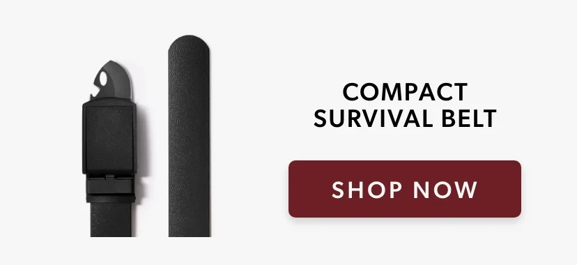 Shop Compact Survival