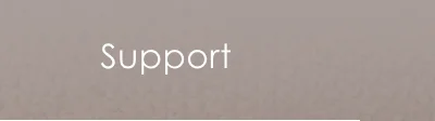 Support
