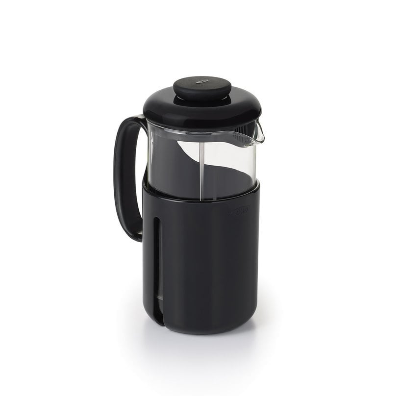 Image of Venture French Press Coffee Maker