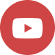 Custom
