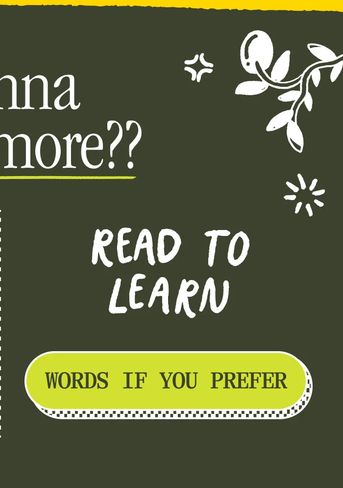 Read to learn